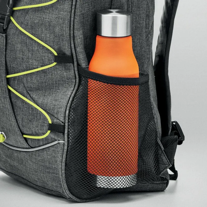 Mochila publicitaria Glow Monte Lema