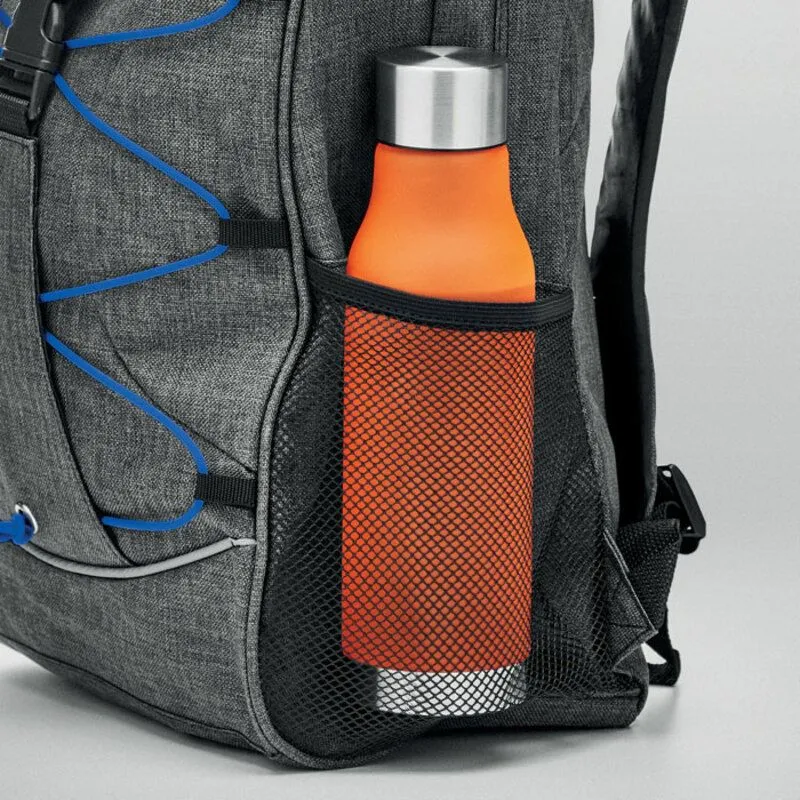 Mochila publicitaria Glow Monte Lema