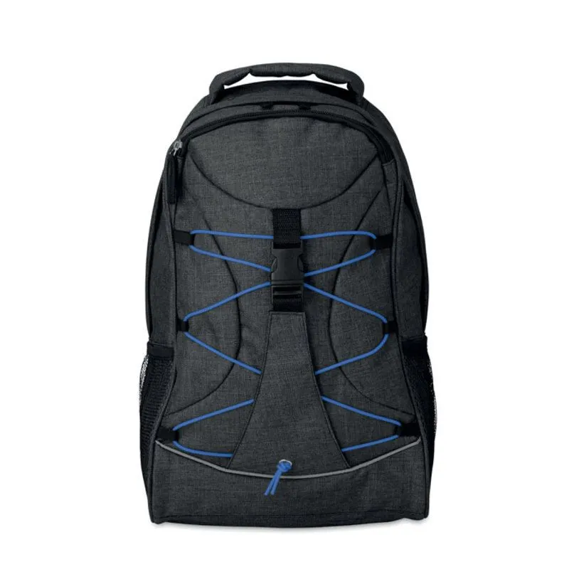 Mochila publicitaria Glow Monte Lema