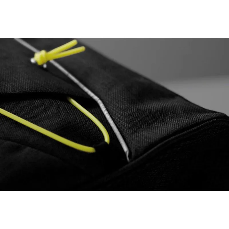 Mochila publicitaria Glow Monte Lema