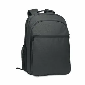 Mochila RPET promocional Coolpack