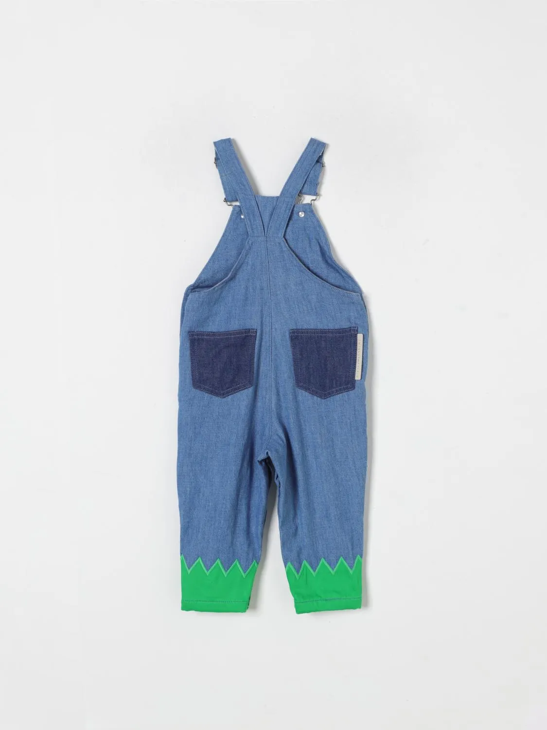Monoo niños Stella McCartney Kids