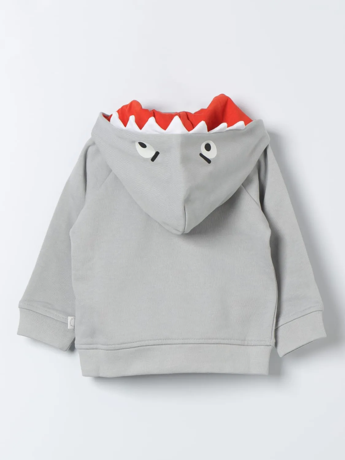 Monopiezas niños Stella McCartney Kids