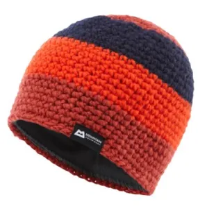 MOUNTAIN EQUIPMENT Flash Beanie (Bracken /Cardinal / Cosmos)