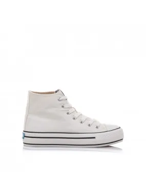 MUSTANG 60172V24 - Zapatillas lona