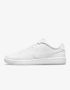 Nike Court Royale 2 Next Nature