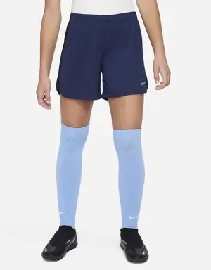 NIKE DRIFIT ACADEMY 23