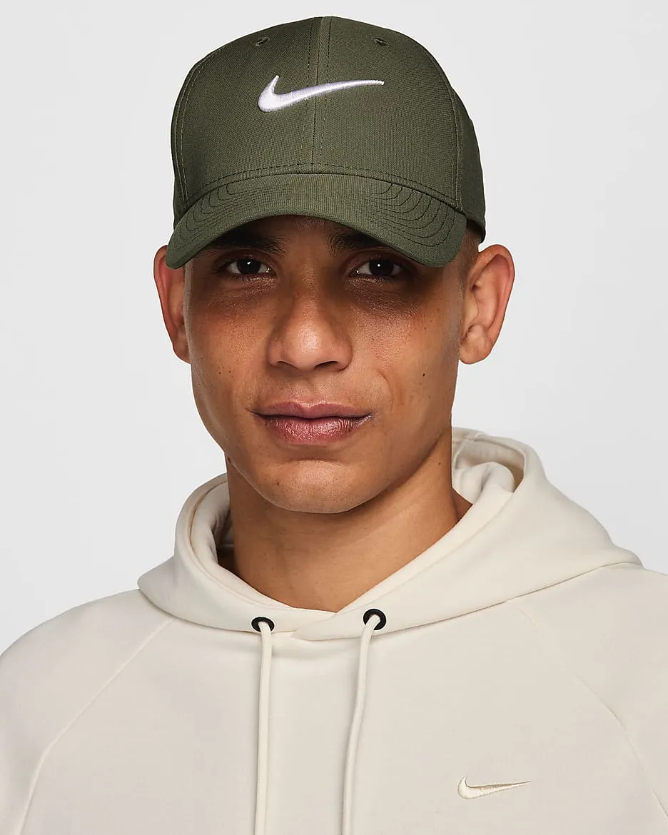 NIKE DRIFIT CLUB