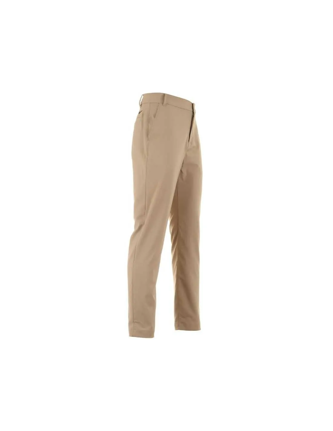 NIKE DRIFIT VICTORY BROWN PANTALONES HOMBRE
