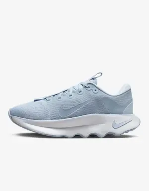 Nike Motiva