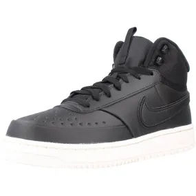 NIKE NIKE COURT VISION MID WINTER