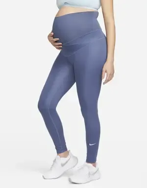 Nike One (M)