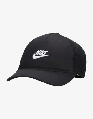 Nike Rise Cap
