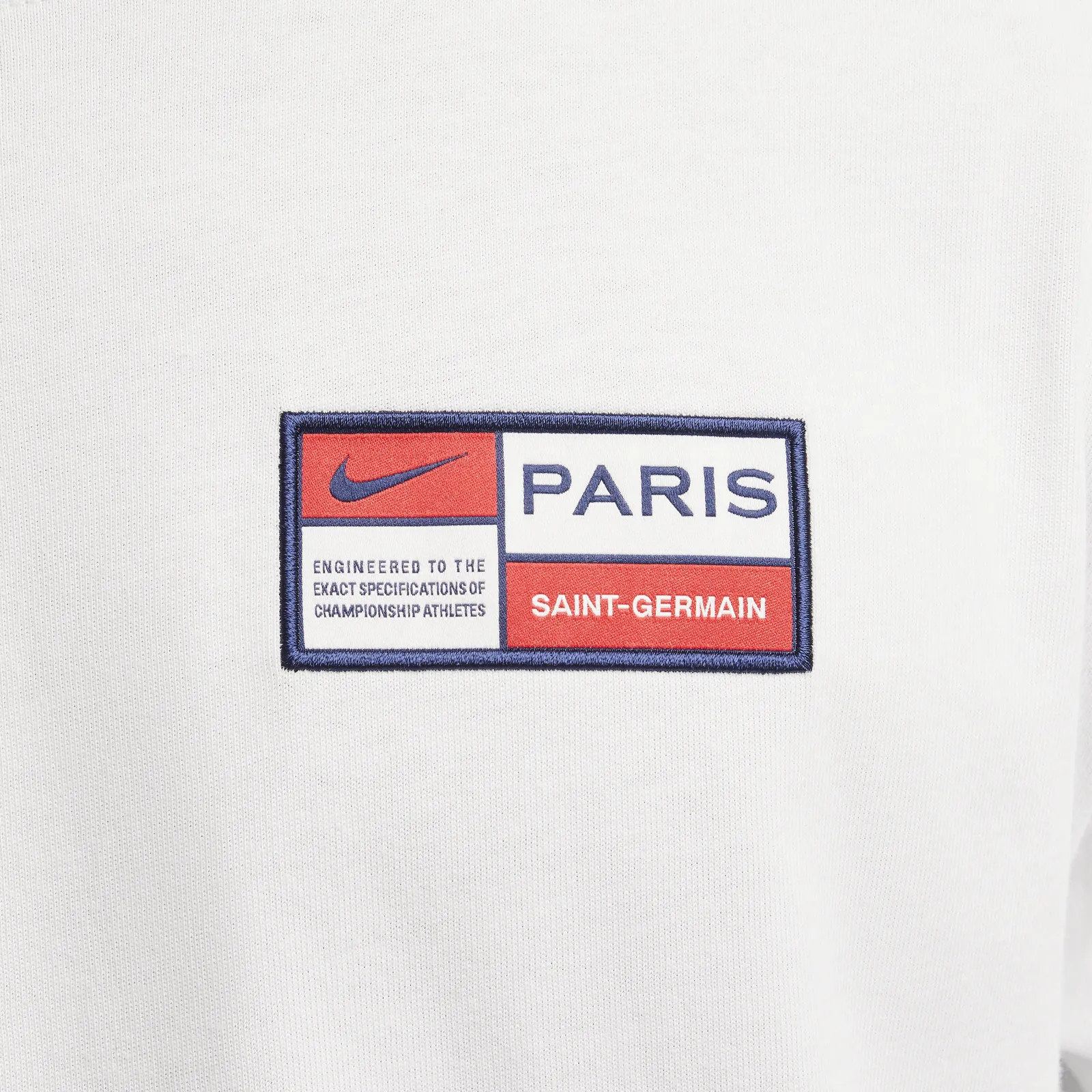 NIKE TSHIRT PREMIUM