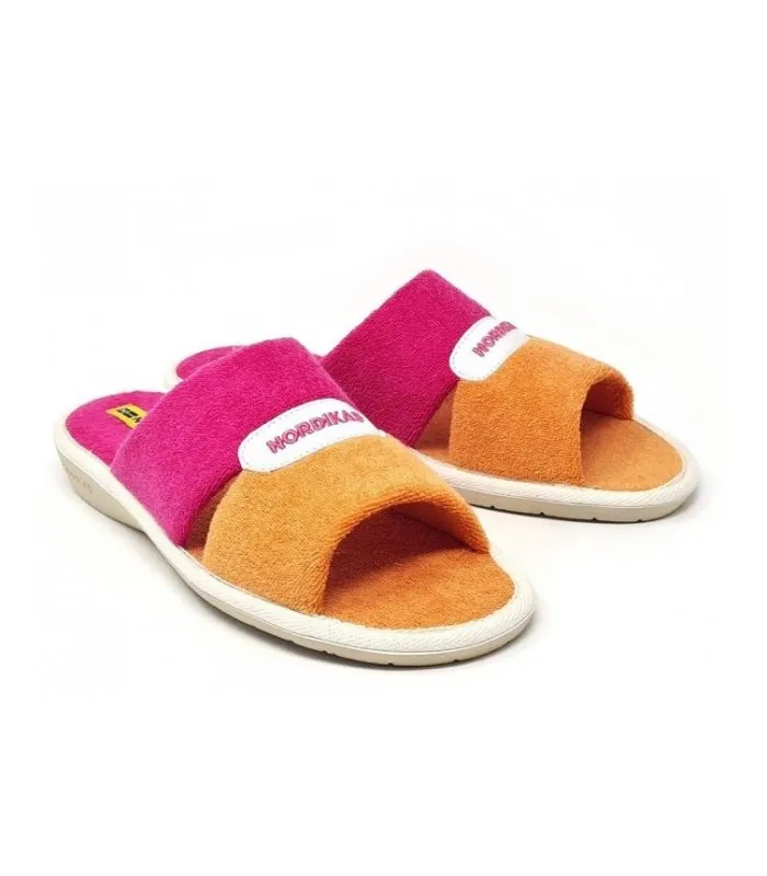 NORDIKAS 7209 TOP LINEToallNarFux