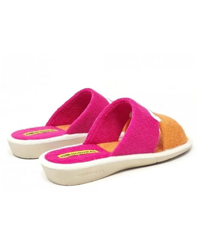NORDIKAS 7209 TOP LINEToallNarFux