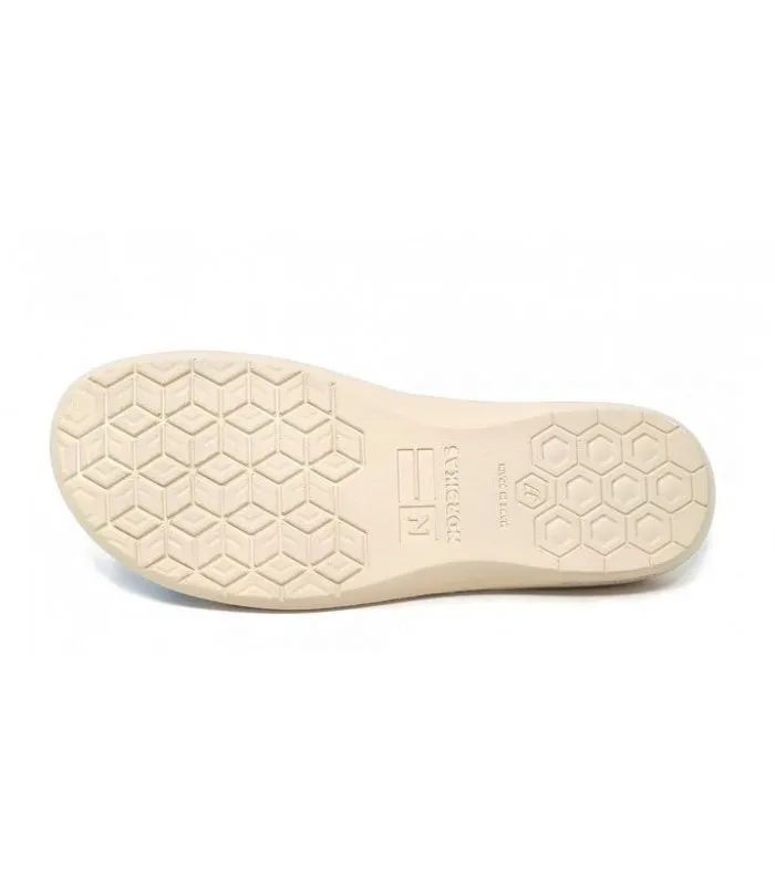 NORDIKAS 7209 TOP LINEToallNarFux