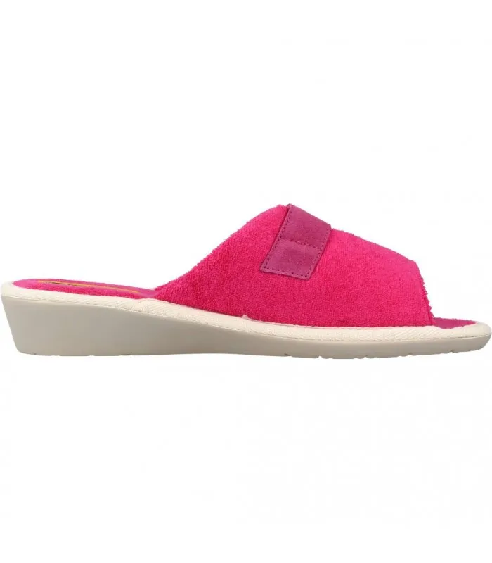 NORDIKAS 7307 TOP LINE ToallaFuxi