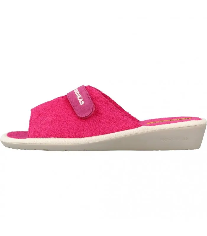 NORDIKAS 7307 TOP LINE ToallaFuxi