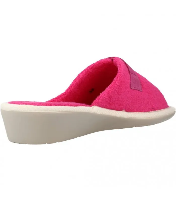 NORDIKAS 7307 TOP LINE ToallaFuxi