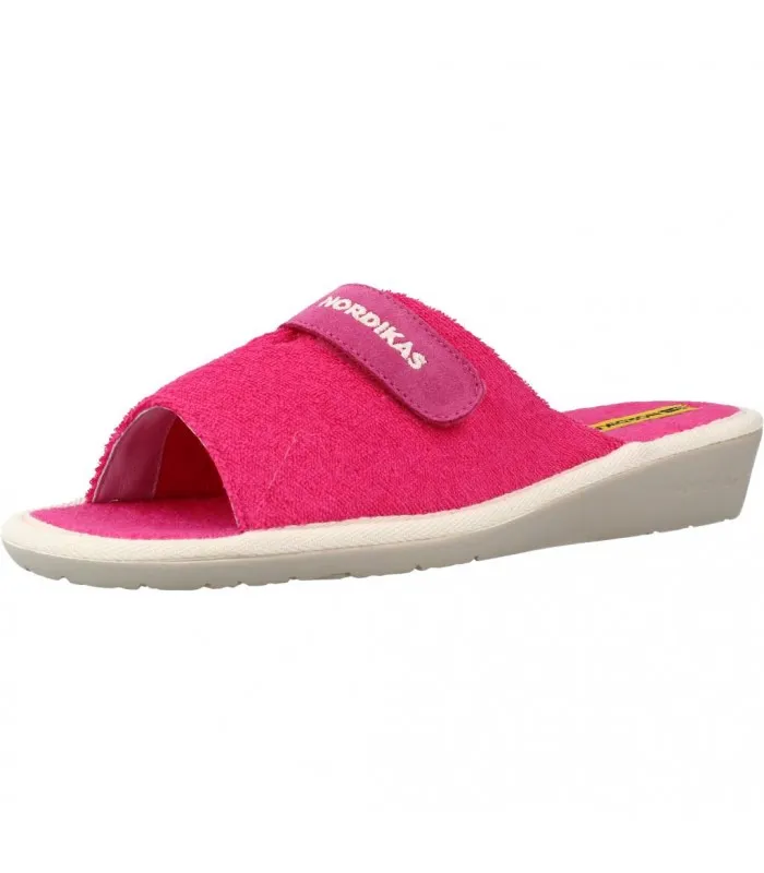 NORDIKAS 7307 TOP LINE ToallaFuxi