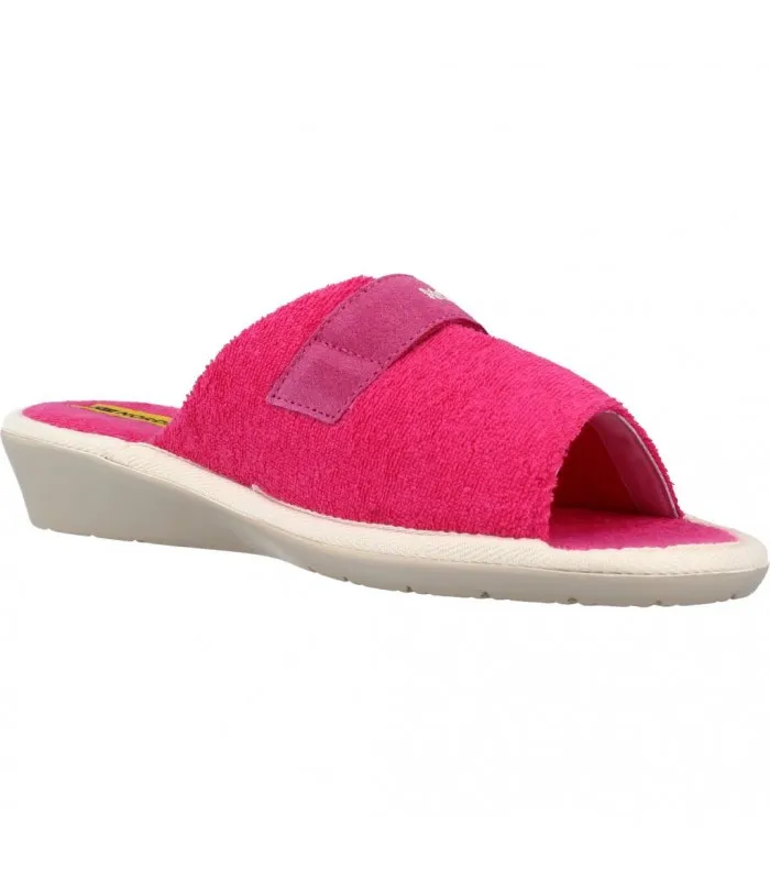 NORDIKAS 7307 TOP LINE ToallaFuxi