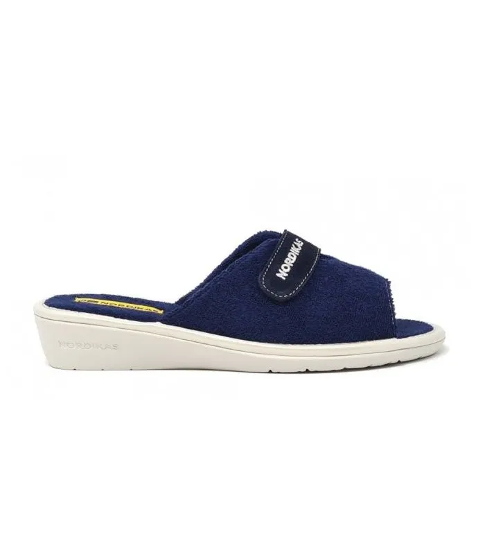 NORDIKAS 7307 TOP LINE ToallaMari