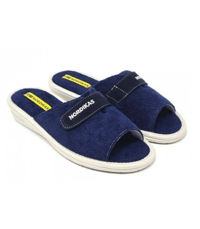 NORDIKAS 7307 TOP LINE ToallaMari