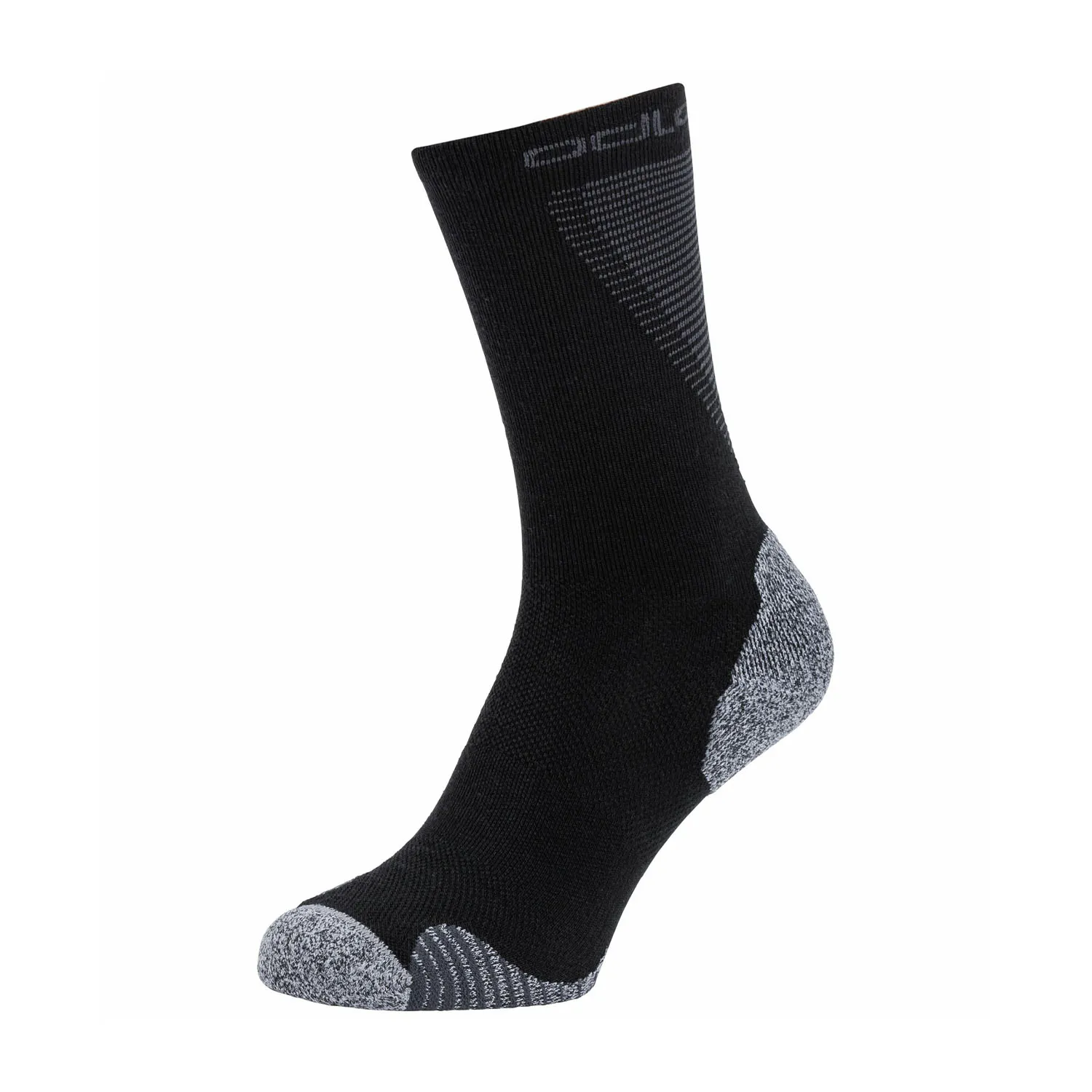 Odlo Active Warm Calcetines