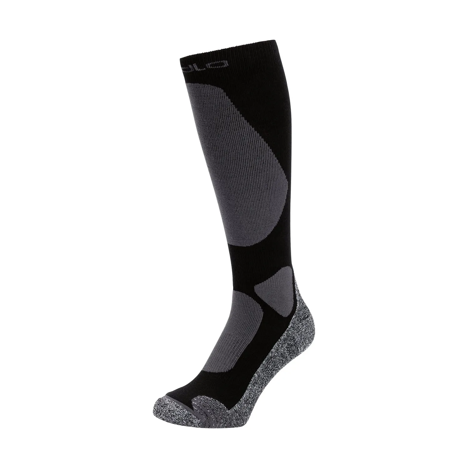 Odlo Active Warm Essentials Calcetines