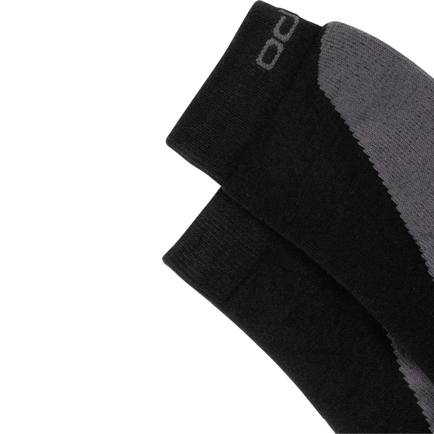 Odlo Active Warm Essentials Calcetines