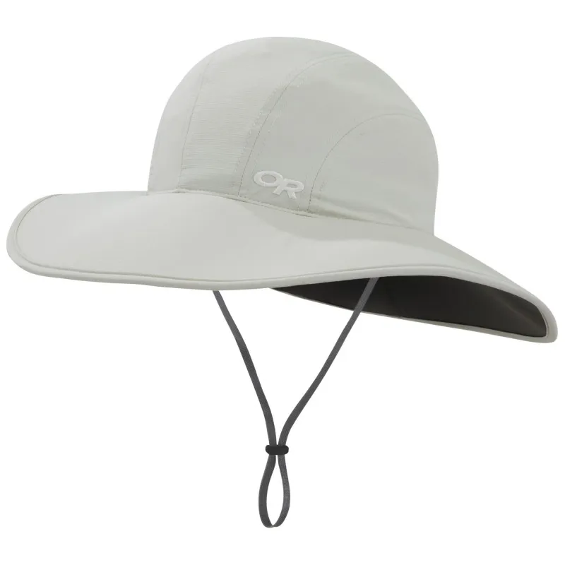 Outdoor Research Sombrero Oasis Sun (Arena)