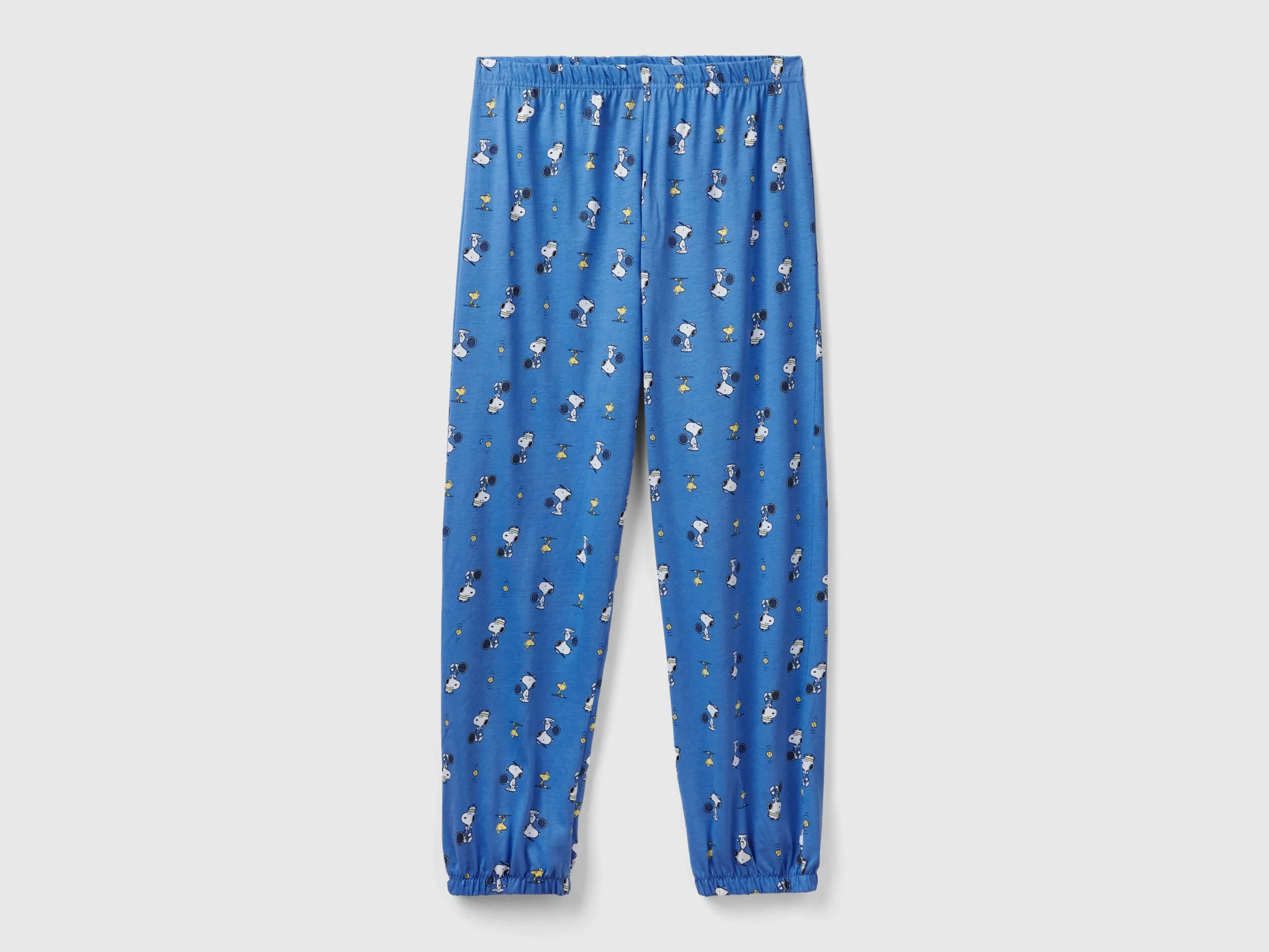 Pantalón Snoopy ©Peanuts