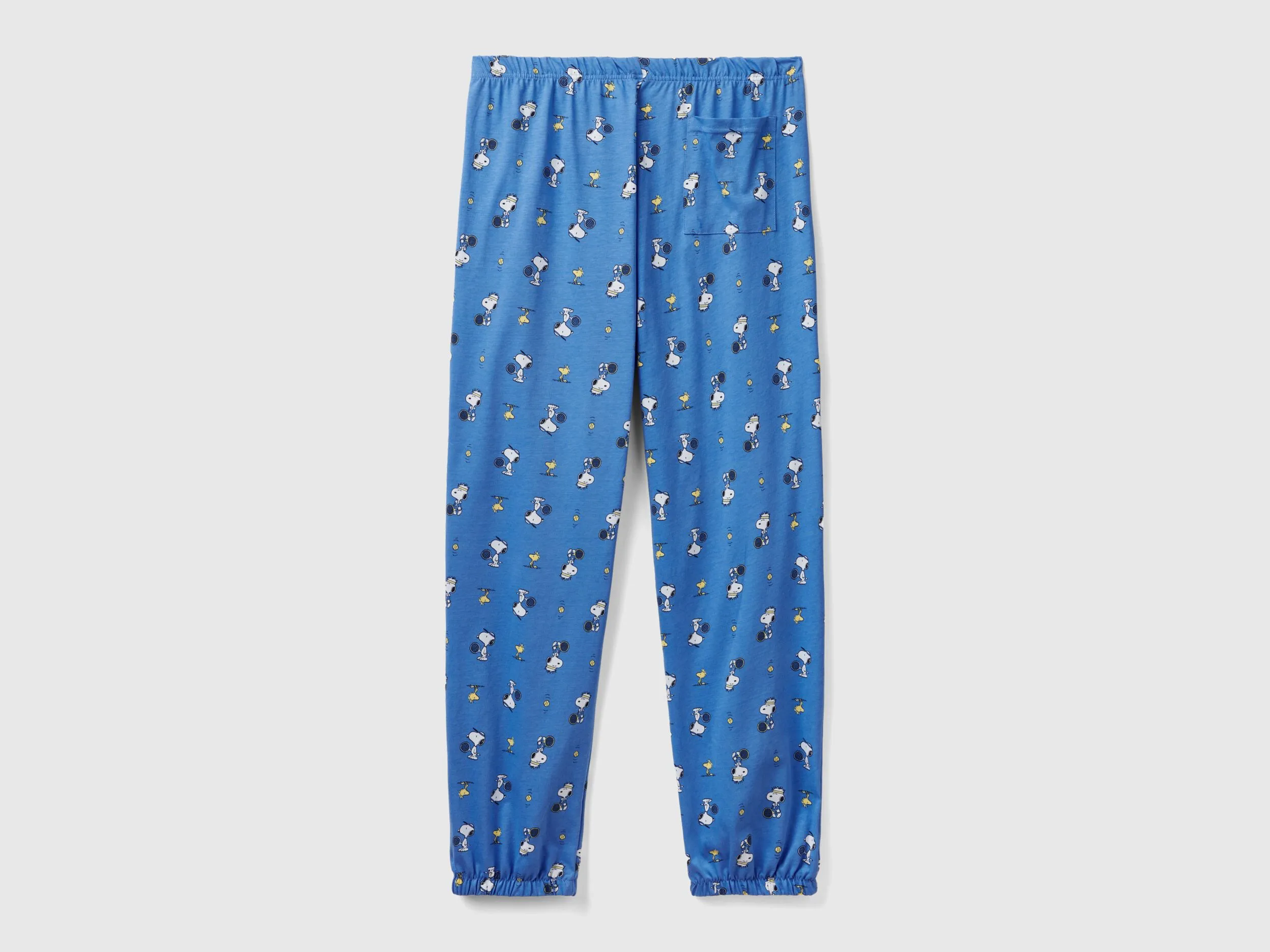 Pantalón Snoopy ©Peanuts