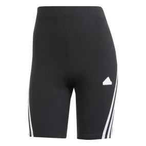 Pantalones cortos Adidas Future Icons 3-Stripes Bike