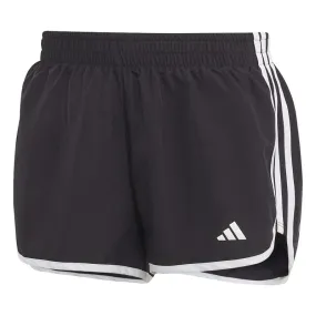 Pantalones cortos de running Adidas Marathon 20