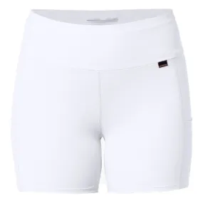 Pantalones cortos Goldbergh Florish