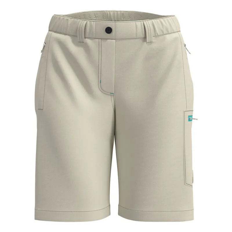 Pantalones cortos Great Escapes Acqua W