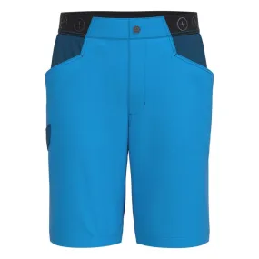 Pantalones cortos Great Escapes Arco M