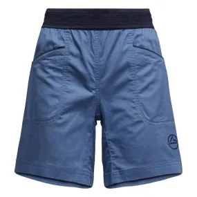 Pantalones cortos La Sportiva Onyx W Moonlight