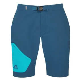Pantalones cortos Mountain Equipment Comici W