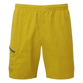 Pantalones cortos Mountain Equipment Dynamo M
