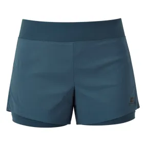 Pantalones cortos Mountain Equipment Dynamo