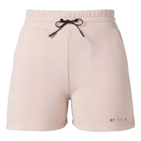 Pantalones cortos Rossignol Embroidered W