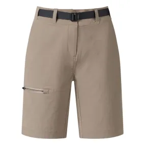 Pantalones cortos Rossignol SKPR W