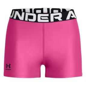 Pantalones cortos Under Armour HeatGear W