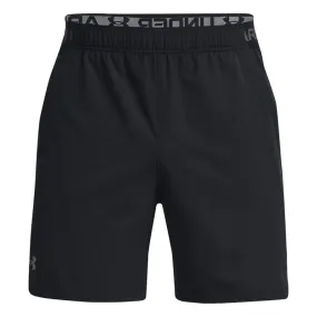 Pantalones cortos Under Armour Vanish Woven 15 Cm M