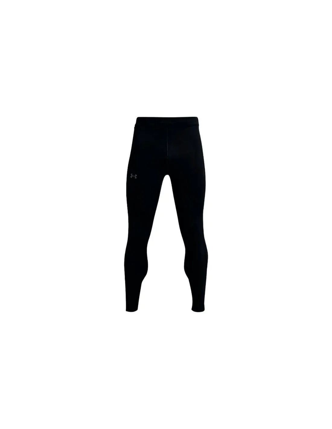 Pantalones Under Armour Fly Fast 3.0 Tight Hombre Blk