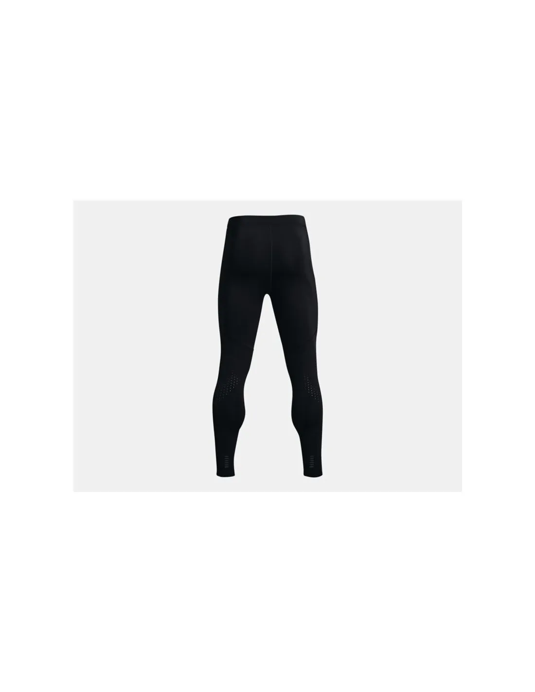 Pantalones Under Armour Fly Fast 3.0 Tight Hombre Blk