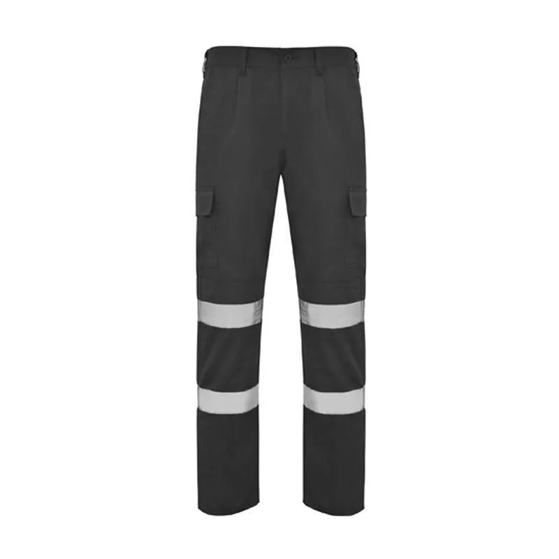 Pantalón alta visibilidad Daily